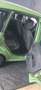 Ford Fiesta 1.3 Ambiente - thumbnail 9