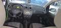 Ford Fiesta 1.3 Ambiente - thumbnail 5