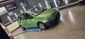 Ford Fiesta 1.3 Ambiente - thumbnail 4