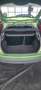 Ford Fiesta 1.3 Ambiente - thumbnail 8