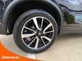 Nissan X-Trail 1.6 dCi Tekna 4x2 XTronic Negro - thumbnail 17