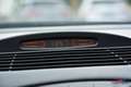 Mercedes-Benz SL 500 Roadster Aut. | R 230 | Servicegepflegt | Silber - thumbnail 28