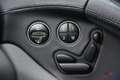 Mercedes-Benz SL 500 Roadster Aut. | R 230 | Servicegepflegt | Silber - thumbnail 29