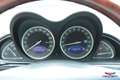 Mercedes-Benz SL 500 Roadster Aut. | R 230 | Servicegepflegt | Silber - thumbnail 27