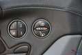 Mercedes-Benz SL 500 Roadster Aut. | R 230 | Servicegepflegt | Silber - thumbnail 7