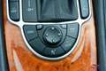Mercedes-Benz SL 500 Roadster Aut. | R 230 | Servicegepflegt | Silber - thumbnail 22
