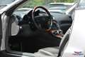 Mercedes-Benz SL 500 Roadster Aut. | R 230 | Servicegepflegt | Silber - thumbnail 9