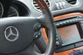 Mercedes-Benz SL 500 Roadster Aut. | R 230 | Servicegepflegt | Silber - thumbnail 18