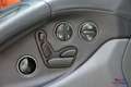 Mercedes-Benz SL 500 Roadster Aut. | R 230 | Servicegepflegt | Silber - thumbnail 6