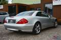 Mercedes-Benz SL 500 Roadster Aut. | R 230 | Servicegepflegt | Silber - thumbnail 48