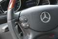 Mercedes-Benz SL 500 Roadster Aut. | R 230 | Servicegepflegt | Silber - thumbnail 17
