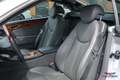 Mercedes-Benz SL 500 Roadster Aut. | R 230 | Servicegepflegt | Silber - thumbnail 13