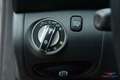 Mercedes-Benz SL 500 Roadster Aut. | R 230 | Servicegepflegt | Silber - thumbnail 26