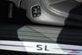 Mercedes-Benz SL 500 Roadster Aut. | R 230 | Servicegepflegt | Silber - thumbnail 8