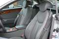 Mercedes-Benz SL 500 Roadster Aut. | R 230 | Servicegepflegt | Silber - thumbnail 15