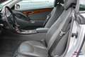 Mercedes-Benz SL 500 Roadster Aut. | R 230 | Servicegepflegt | Silber - thumbnail 14