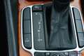 Mercedes-Benz SL 500 Roadster Aut. | R 230 | Servicegepflegt | Silber - thumbnail 23