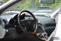 Mercedes-Benz SL 500 Roadster Aut. | R 230 | Servicegepflegt | Silber - thumbnail 10