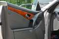 Mercedes-Benz SL 500 Roadster Aut. | R 230 | Servicegepflegt | Silber - thumbnail 11