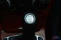 Mercedes-Benz SL 500 Roadster Aut. | R 230 | Servicegepflegt | Silber - thumbnail 24
