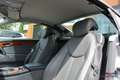 Mercedes-Benz SL 500 Roadster Aut. | R 230 | Servicegepflegt | Silber - thumbnail 12