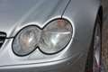 Mercedes-Benz SL 500 Roadster Aut. | R 230 | Servicegepflegt | Silber - thumbnail 3