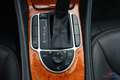 Mercedes-Benz SL 500 Roadster Aut. | R 230 | Servicegepflegt | Silber - thumbnail 21