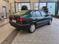 Alfa Romeo 33 Alfa 33 1.4 I.E. Verde - thumbnail 4