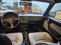 Alfa Romeo 33 Alfa 33 1.4 I.E. Verde - thumbnail 6