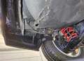 Alfa Romeo 33 Alfa 33 1.4 I.E. Verde - thumbnail 12
