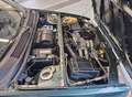 Alfa Romeo 33 Alfa 33 1.4 I.E. Verde - thumbnail 5