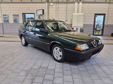 Alfa 33 1.4 I.E.