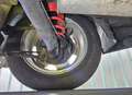 Alfa Romeo 33 Alfa 33 1.4 I.E. Verde - thumbnail 13