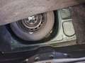Alfa Romeo 33 Alfa 33 1.4 I.E. Verde - thumbnail 14