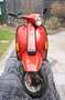 Lambretta Li Lambretta 125 Li Rood - thumbnail 1