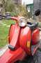 Lambretta Li Lambretta 125 Li Red - thumbnail 2