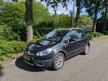 1.6-16V Emotion