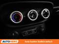 Fiat 500L 1.4 Mirror Schwarz - thumbnail 22
