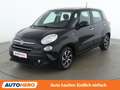 Fiat 500L 1.4 Mirror Schwarz - thumbnail 1