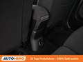 Fiat 500L 1.4 Mirror Schwarz - thumbnail 24