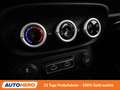 Fiat 500L 1.4 Mirror Schwarz - thumbnail 22