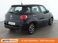 Fiat 500L 1.4 Mirror Schwarz - thumbnail 6