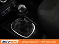 Fiat 500L 1.4 Mirror Schwarz - thumbnail 23
