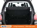 Fiat 500L 1.4 Mirror Schwarz - thumbnail 17