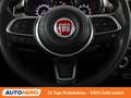 Fiat 500L 1.4 Mirror Schwarz - thumbnail 19