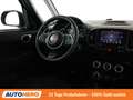Fiat 500L 1.4 Mirror Schwarz - thumbnail 13