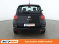 Fiat 500L 1.4 Mirror Schwarz - thumbnail 5