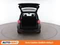 Fiat 500L 1.4 Mirror Schwarz - thumbnail 16