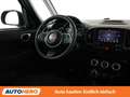 Fiat 500L 1.4 Mirror Schwarz - thumbnail 13