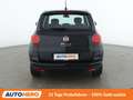 Fiat 500L 1.4 Mirror Schwarz - thumbnail 5